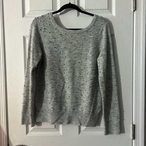 Lilly Pulitzer Laveta Rhinestone Sweater,All Products : American Fashion Style Bags On Sale